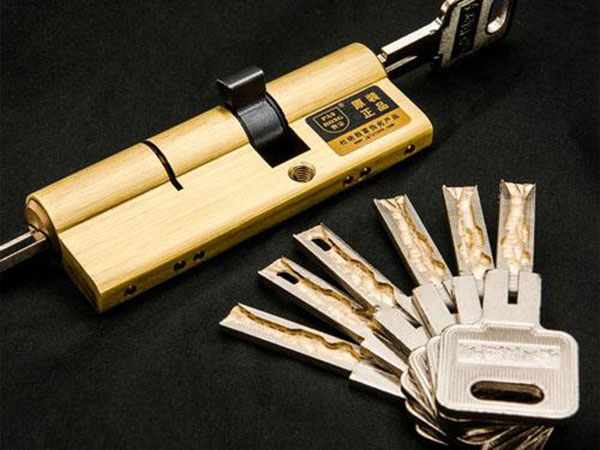 乐昌24小时上门开锁公司