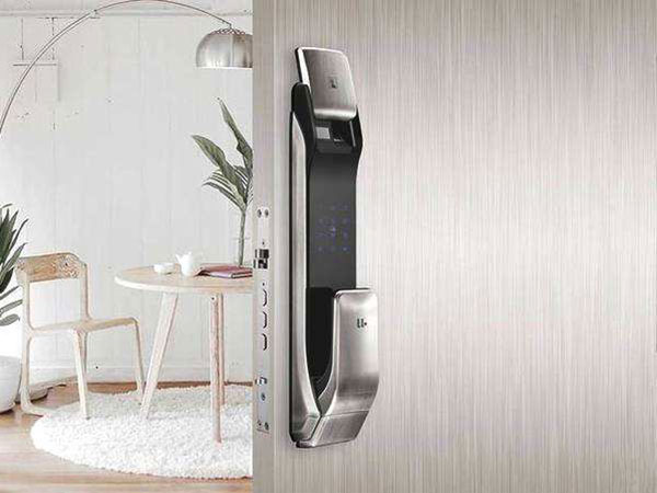 乐昌24小时上门开锁公司