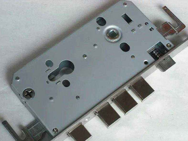 乐昌24小时上门开锁公司