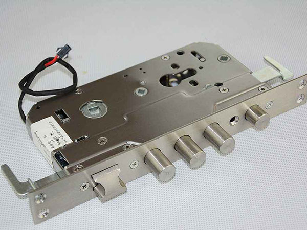 乐昌24小时上门开锁公司