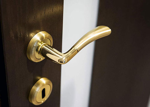 乐昌24小时上门开锁公司