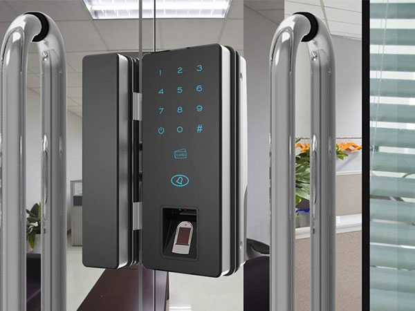 乐昌24小时上门开锁公司