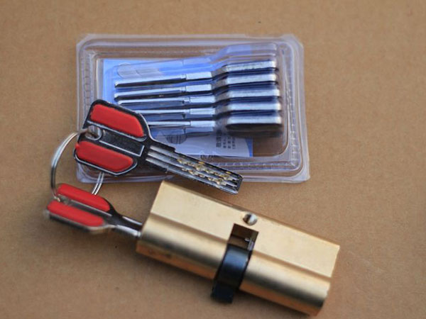 乐昌24小时上门开锁公司