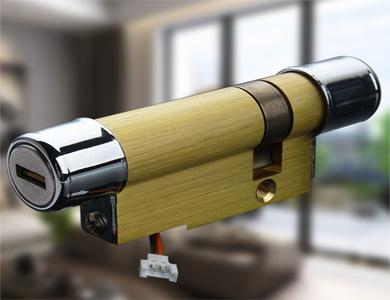 乐昌24小时上门开锁公司