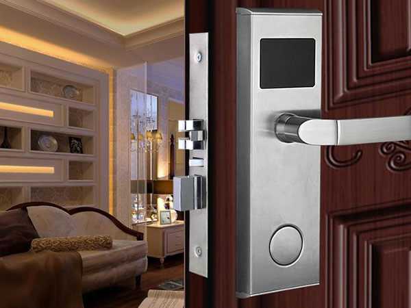 乐昌24小时上门开锁公司