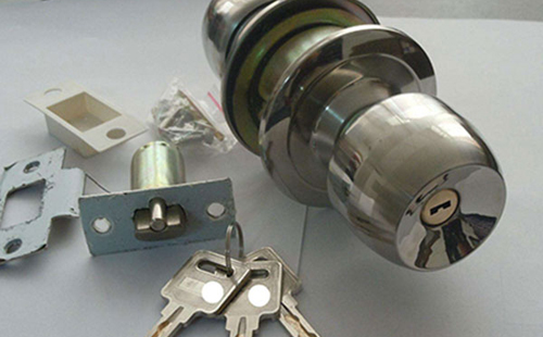 乐昌24小时上门开锁公司