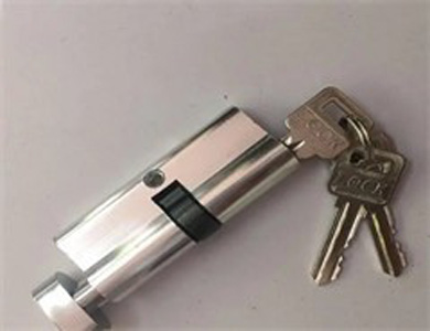 乐昌24小时上门开锁公司