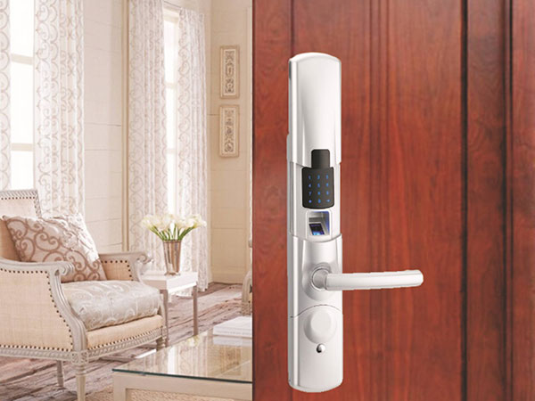 乐昌24小时上门开锁公司