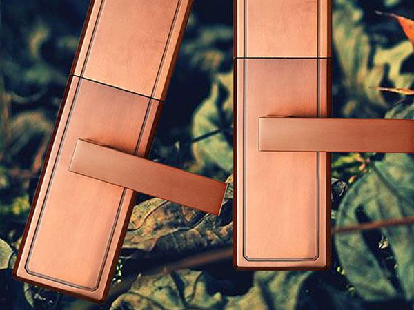 乐昌24小时上门开锁公司