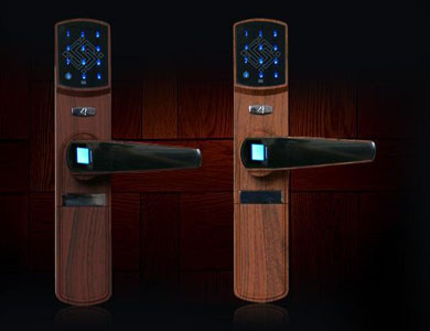 乐昌24小时上门开锁公司