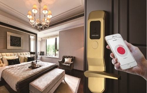 乐昌24小时上门开锁公司