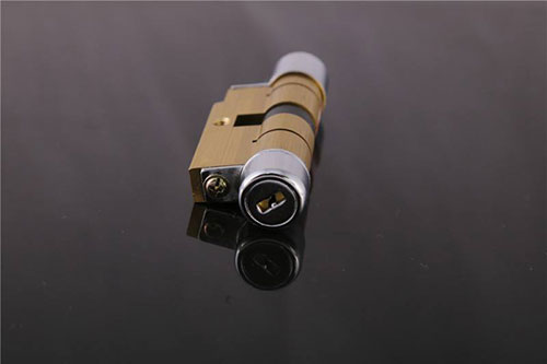 乐昌24小时上门开锁公司