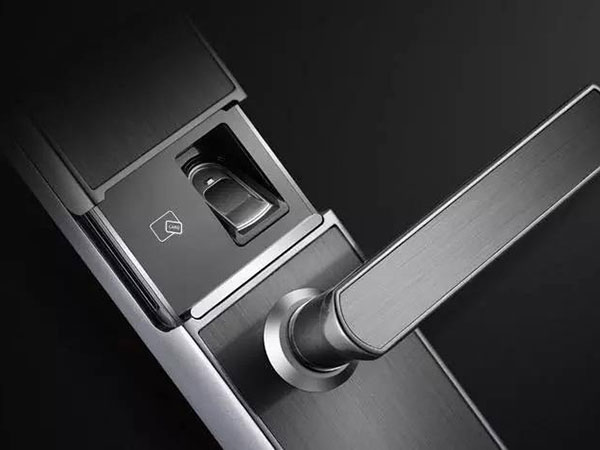 乐昌24小时上门开锁公司