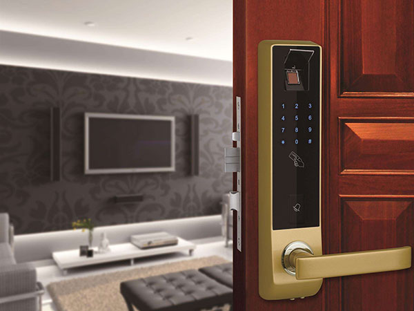 乐昌24小时上门开锁公司