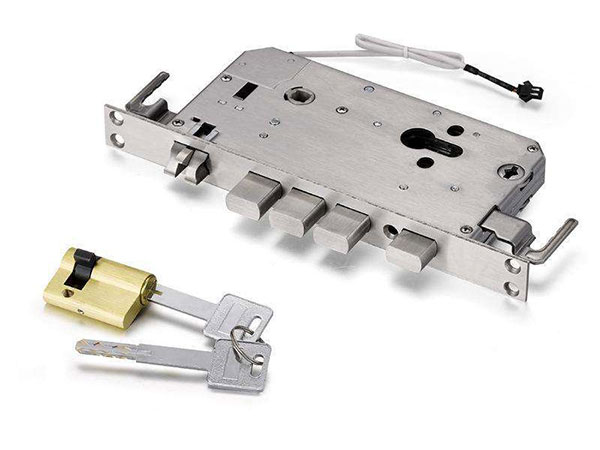 乐昌24小时上门开锁公司