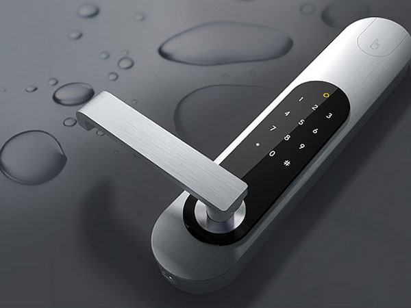 乐昌24小时上门开锁公司