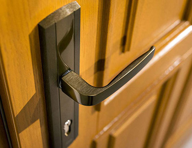 乐昌24小时上门开锁公司